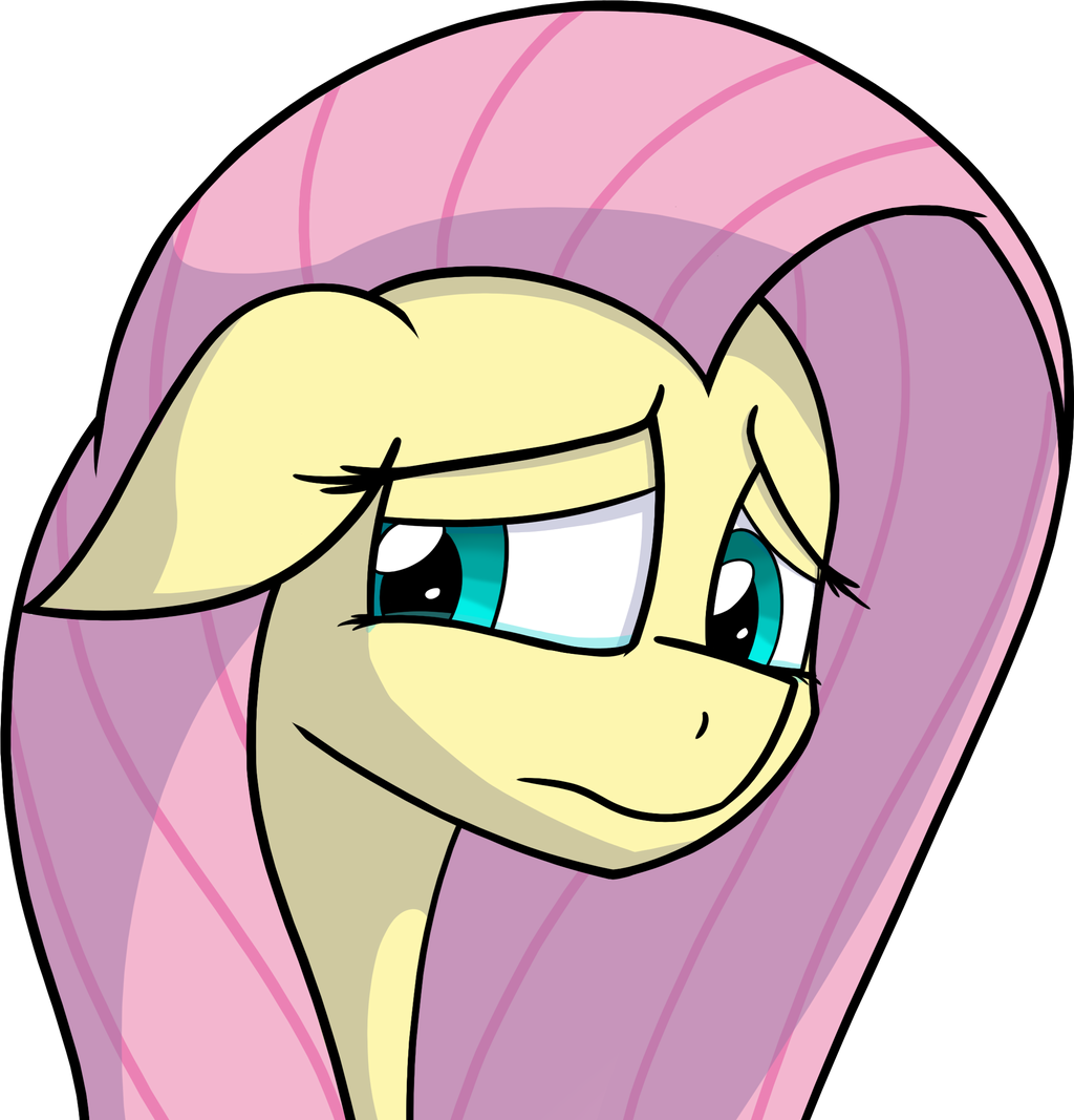 Flutter Sad Fluttershy Sad Fluttershy