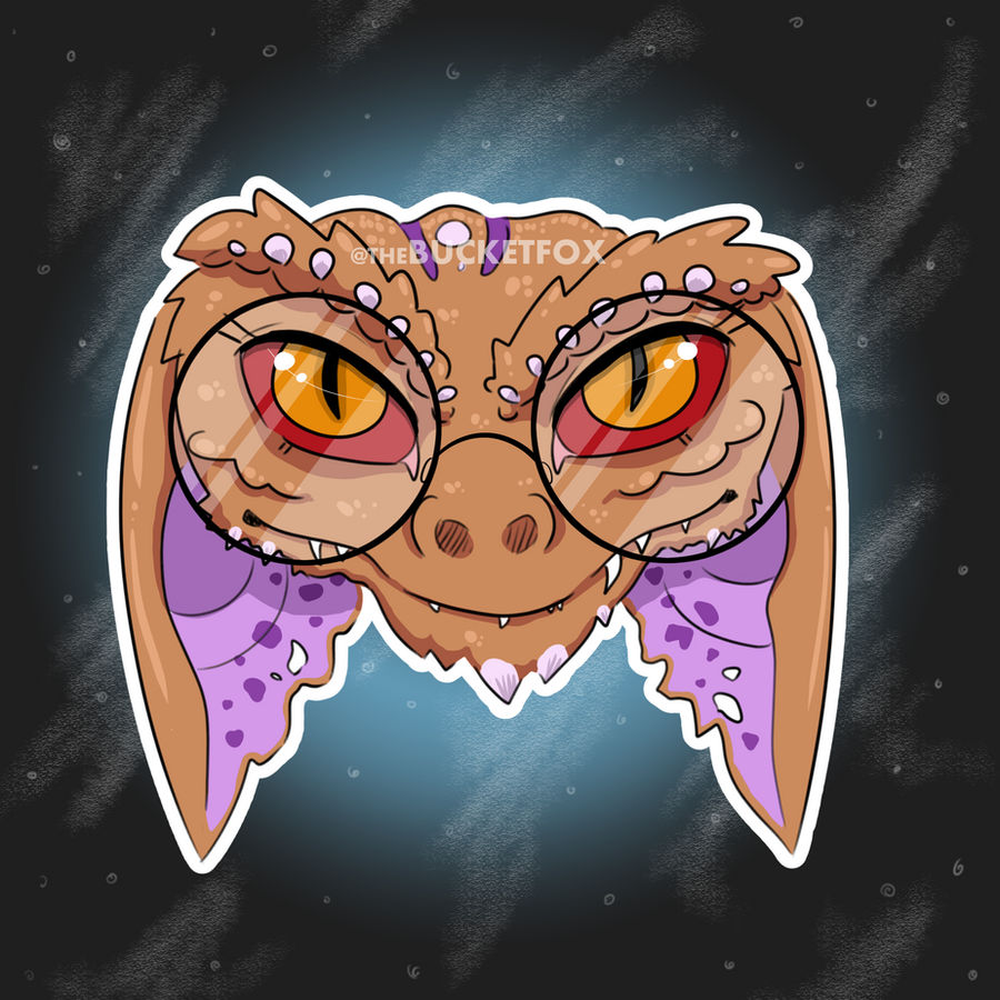 gr-EM-lin by Bucketfox
