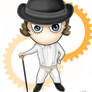 Clockwork Orange