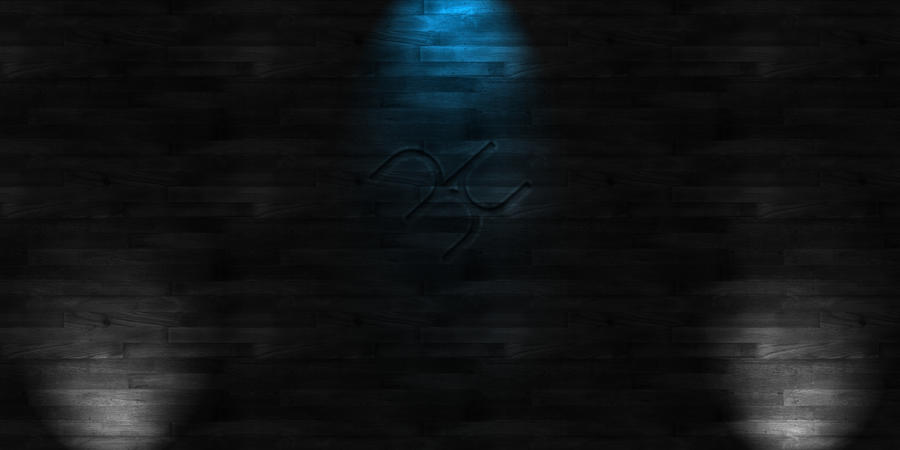 mk-creative Wallpaper by JonasMarckert on DeviantArt