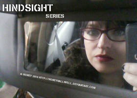 Hindsight Series 4