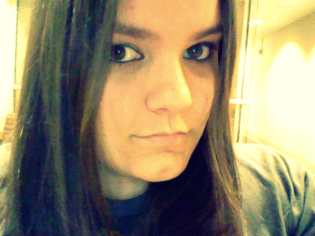 DSi photo by musicnotes77 on DeviantArt