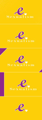 Sexualist Flag