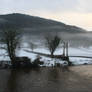 Betws-y-coed Wales