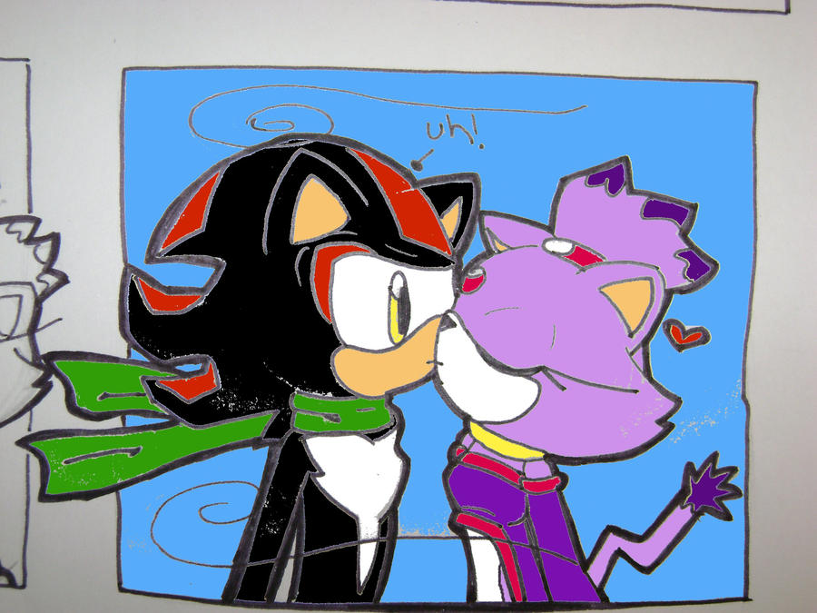 Shadaze Rizz my shadaze by PinkeyApple on DeviantArt