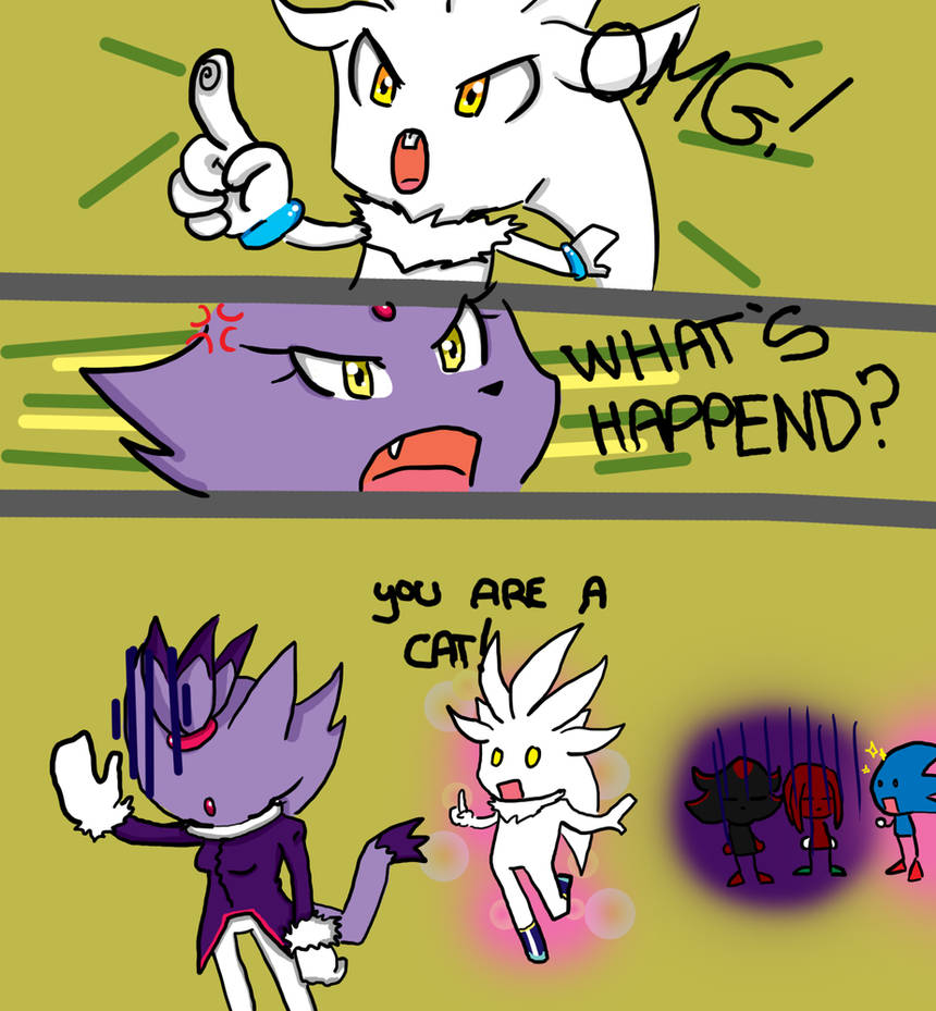 CE-anti silvaze group by PinkeyApple