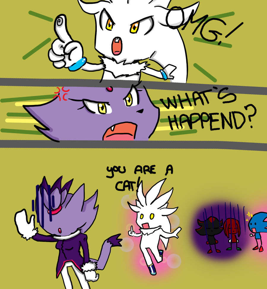CE-anti silvaze group by PinkeyApple