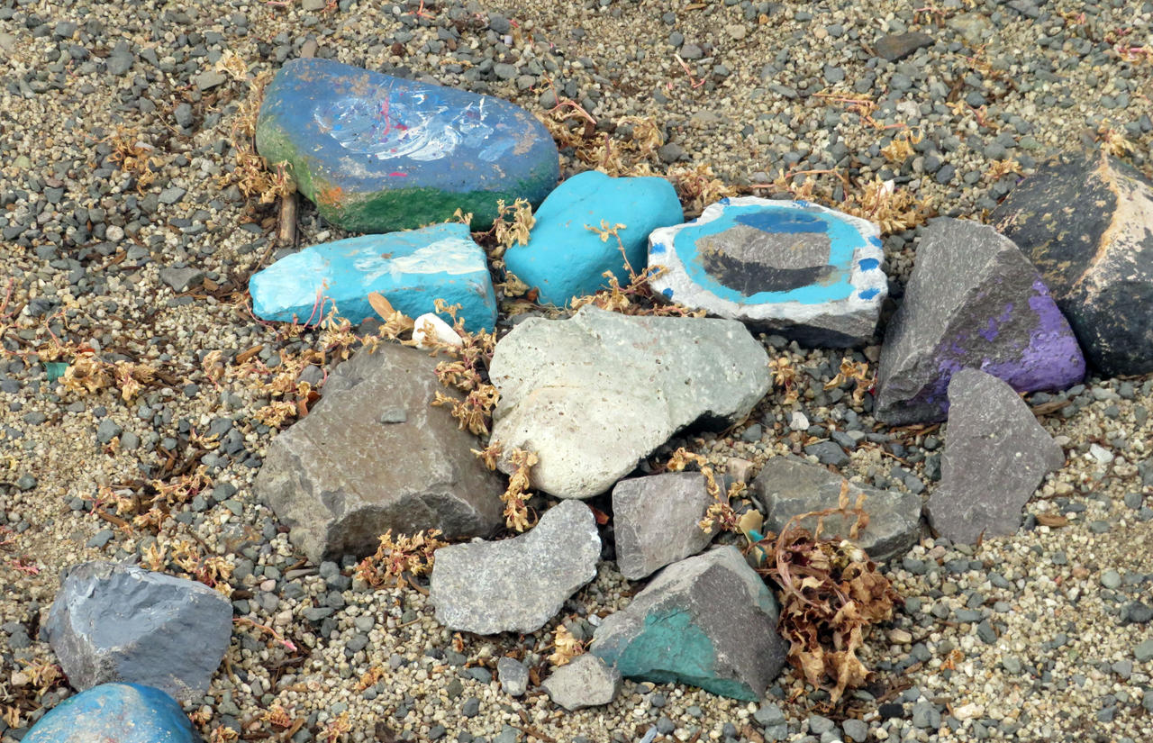 Rock Element Deviantart Rock collection by whatevercomestruer on DeviantArt