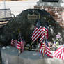 American Flags