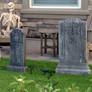 Graveyard