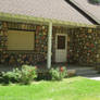 Stewart