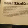 Stewart