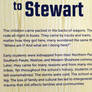 Stewart