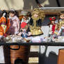 Dolls for Sale