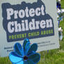 Bless the Children