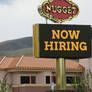 Hiring