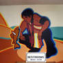 Mural