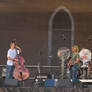On Stage