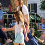 Music Lovers
