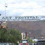 Art Festival