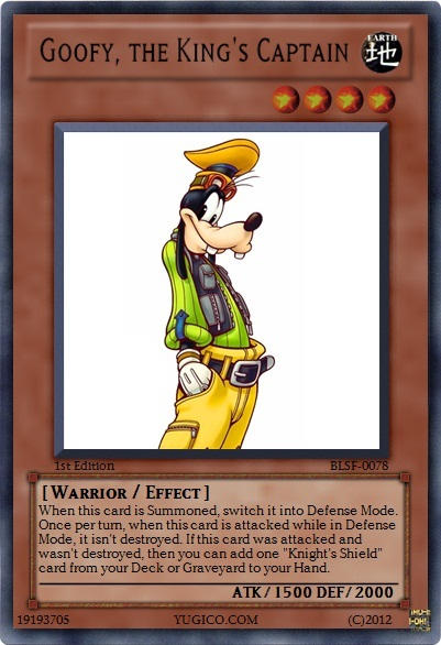 goofy yugioh cards Cards that make you LOL : r/yugioh