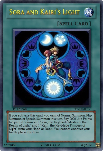 sora deck yugioh Yu-Gi-Oh! ARC-V Yu-Gi-Oh! ARC-V Sora and Dipper