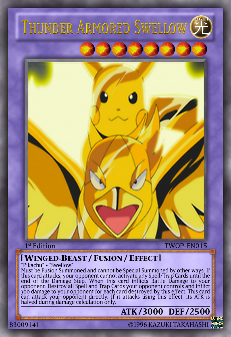 pokemon swellow card 032 Delta Species this attack does 40 more damage Vintage Uncommon - Swellow Ex