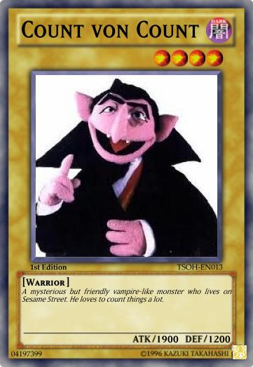 yugioh card count Yu-Gi-Oh! - Counter Counter (TAEV-EN080) - Tactical Evolution - Unlimited Edition Speed Spell - Count Up