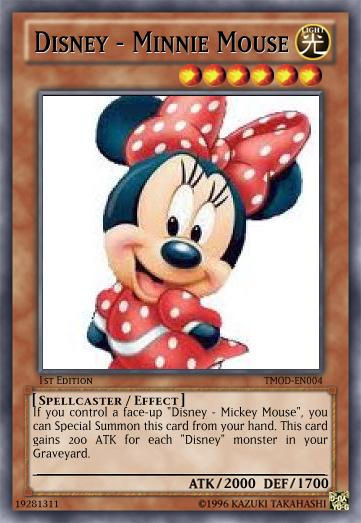 disney yugioh cards Disney World has #Yugioh Cards!!?? The Magic of #Disney Opening Yugioh Booster Packs! Mitsukoshi