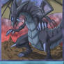 The Fang of Critias (Anime)