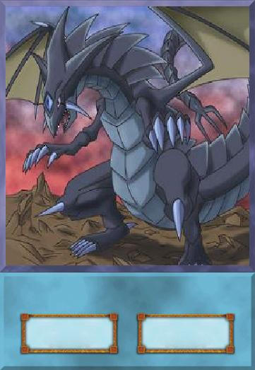yugioh fang of critias card Yu-Gi-Oh! - The (DRL2-EN006) - Dragons of Legend 2 - 1st Edition trading and collectible card game (TCG/CCG) The Fang of Critias (Green)