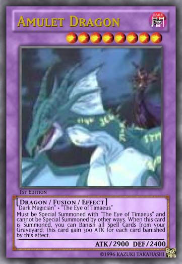 amulet dragon yugioh card : DRL3-EN043 1st Ed Ultra Rare All cards will be carefully packed for safe transit. Yugioh - Amulet Dragon x