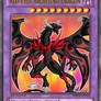 Red-Eyes Archfiend Dragon