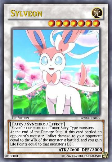 yugioh card maker deviantart Custom cards click on the link to see my page where I have many more cards : r/yugioh yugioh full art card maker