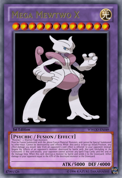 mewtwo yugioh card Pokemon Card Mewtwo sv2a 150/165 Korean Ver (Reverse Holo) K-TCG