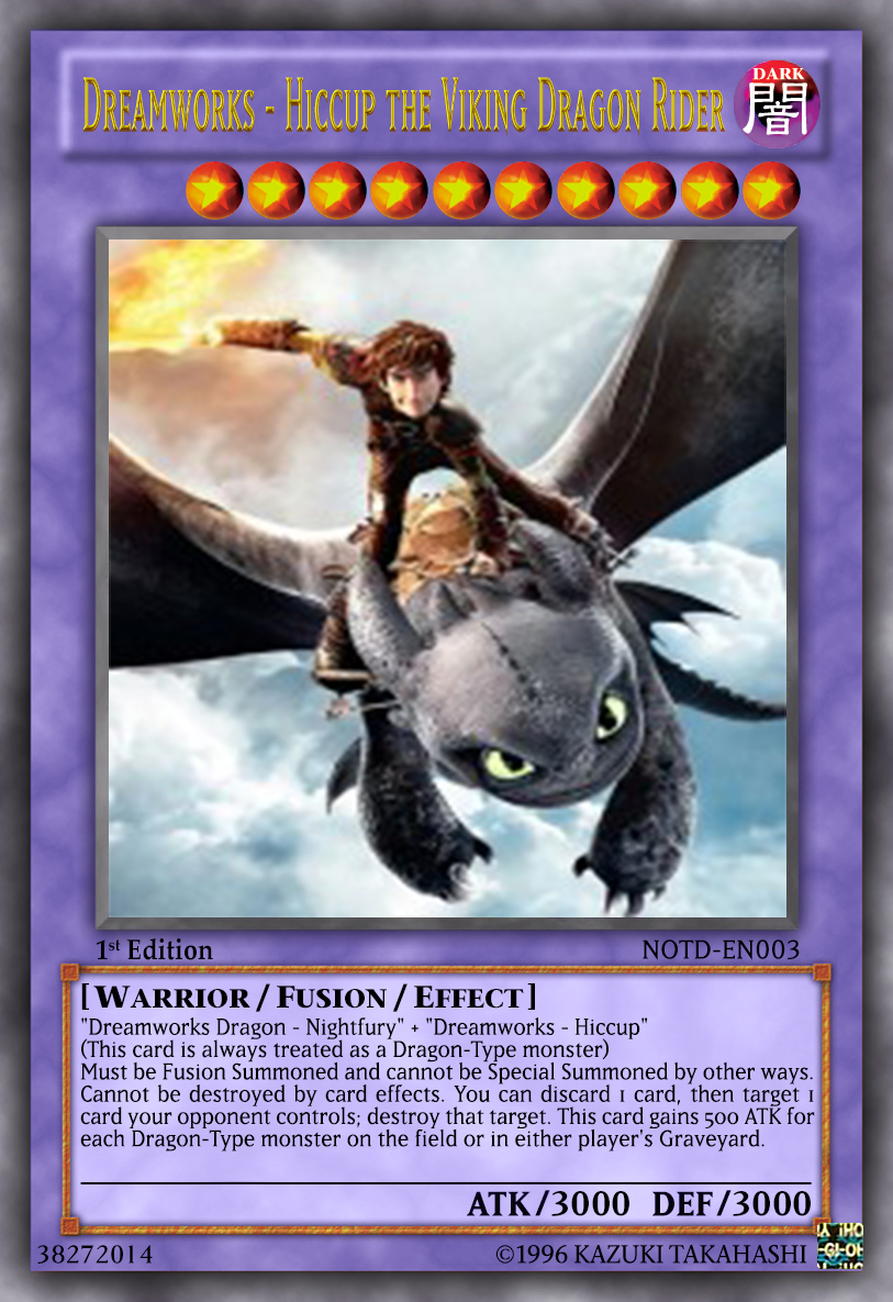 viking yugioh cards Yu-Gi-Oh! - Nordic Relic Draupnir - LEHD-ENB14 - Common - 1st Edition - Legendary Hero Decks Single Cards Aesir | Yu-Gi-Oh! Wiki |
