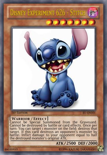 disney yugioh cards bird Yu-Gi-Oh! Simorgh, Bird of Divinity SD8-EN001 AllRoleplaying.com Mint / near mint condition trading card The Most Expensive Cards In
