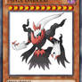 Mega Darkrai