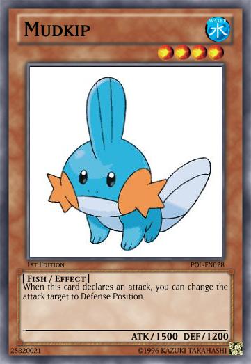 Mudkip Rug Mudkip by ChaosTrevor on DeviantArt