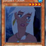 Disney - Kida