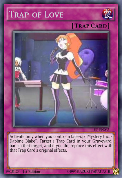 dirty yugioh cards Yu-Gi-Oh! - Fighting - RIRA-EN080 - Common - 1st Edition Mint / near mint condition trading card Yu-Gi-Oh! Card RIRA-EN080 Fighting Dirty