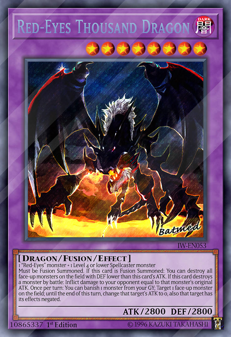 yugioh card thousand dragon - SBC1-ENB24 - Common All cards will be carefully packed for safe transit. Yugioh Thousand Dragon Secret Rare