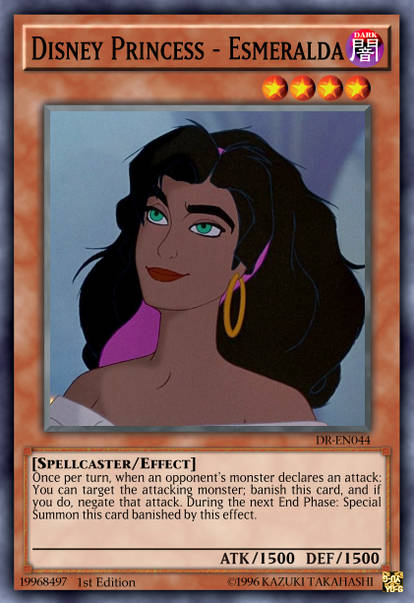 disney yugioh cards Disney World has #Yugioh Cards!!?? The Magic of #Disney Opening Yugioh Booster Packs! Mitsukoshi