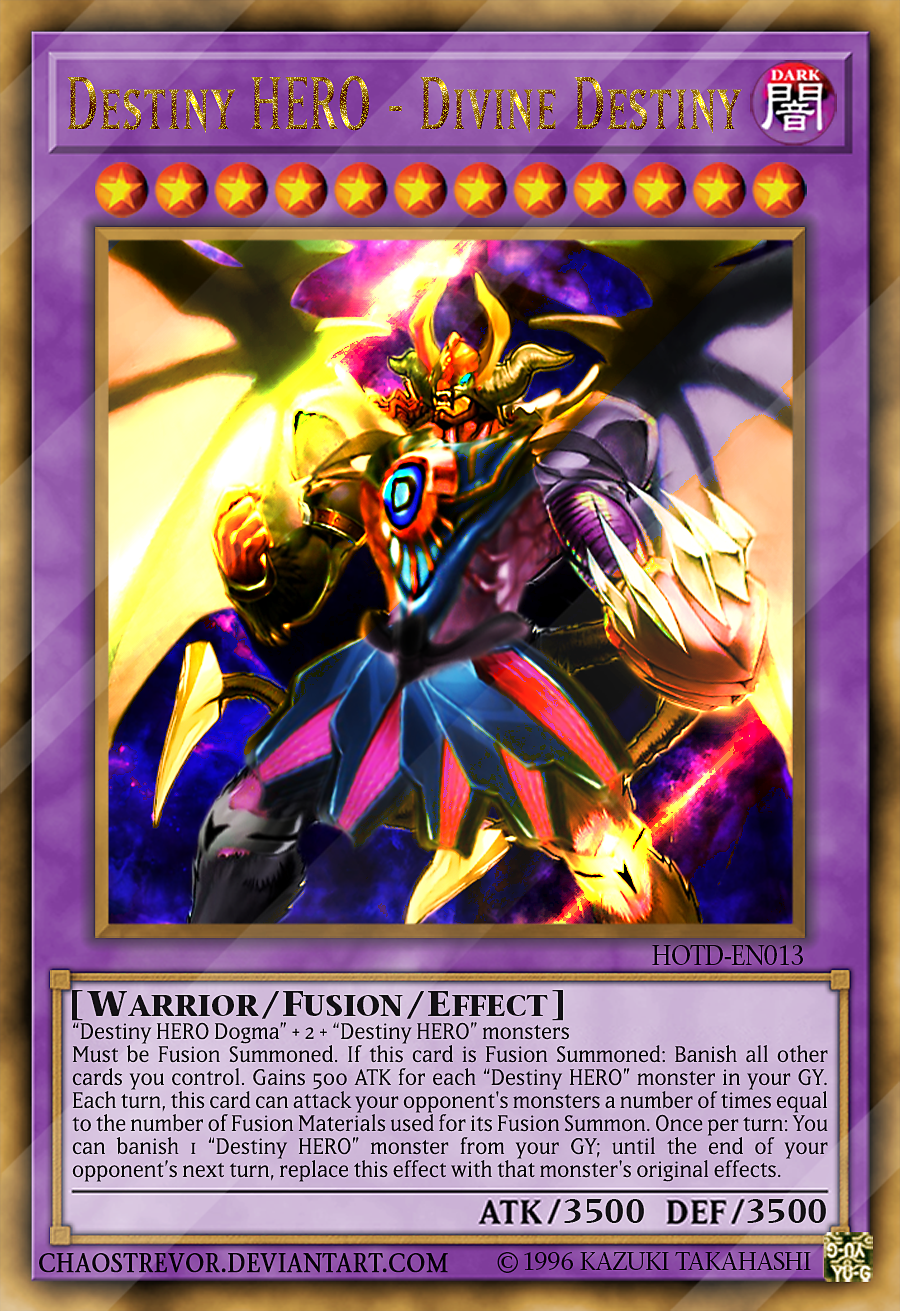 yugioh all destiny hero cards Yu-Gi-Oh! - - Dangerous - LEHD-ENA34 - Common - 1st Edition - Legendary Hero Decks YuGiOh Trading Card Game Battles