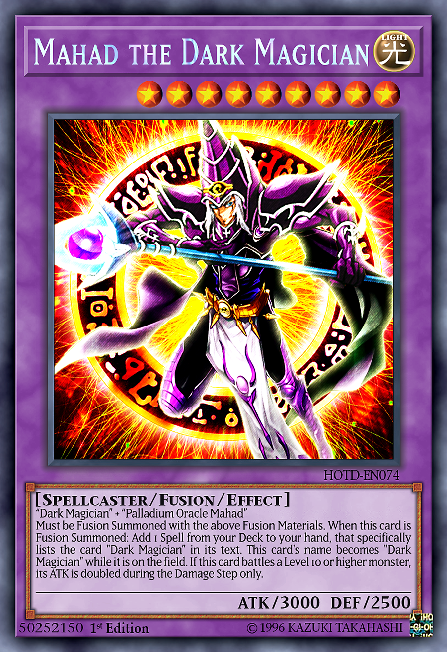 Yu-Gi-Oh Rush Duel Structure Deck Yu-Gi-Oh! Rush Duel Structure Deck: Black Magic Ritual - Magician Of Black Chaos 5th Edition (Japanese) Yugioh Chaos Deck Yu-Gi-Oh Rush Duel Structure Deck Yu-Gi-Oh! Rush Duel Structure Deck: Black Magic Ritual - Magician Of Black Chaos 5th Edition (Japanese) Yugioh Chaos Deck