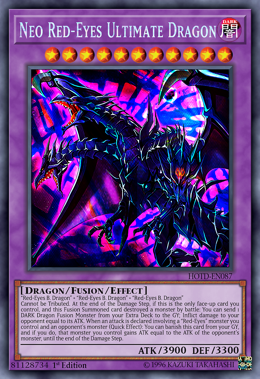 red eyes blue dragon yugioh card Sold at Auction: (3pc) Yu-Gi-Oh Cards This is of the Ultra Rare rarity. Blue Eyes White Dragon +
