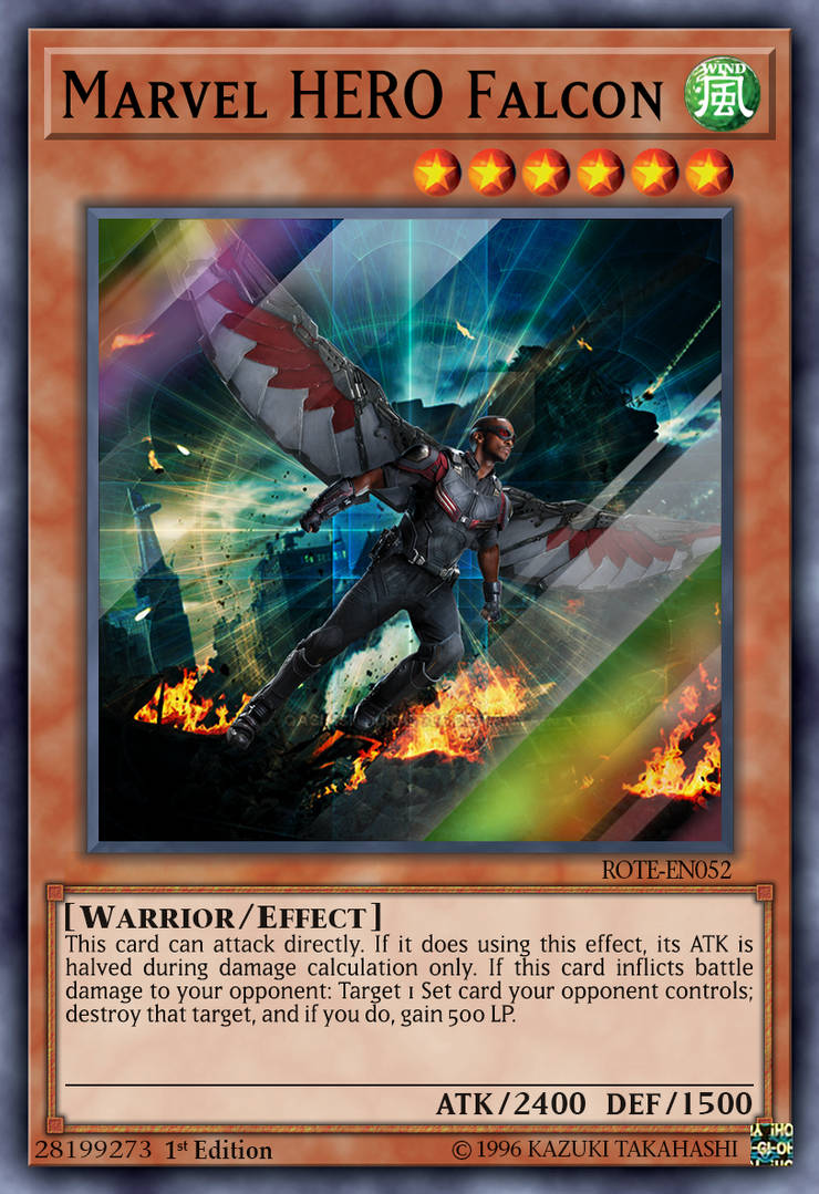 marvel yugioh cards Magic The Gathering Super Heroes Single Card Uncommon Loki Laufeyson 143 Marvel Super Heroes Scene Box