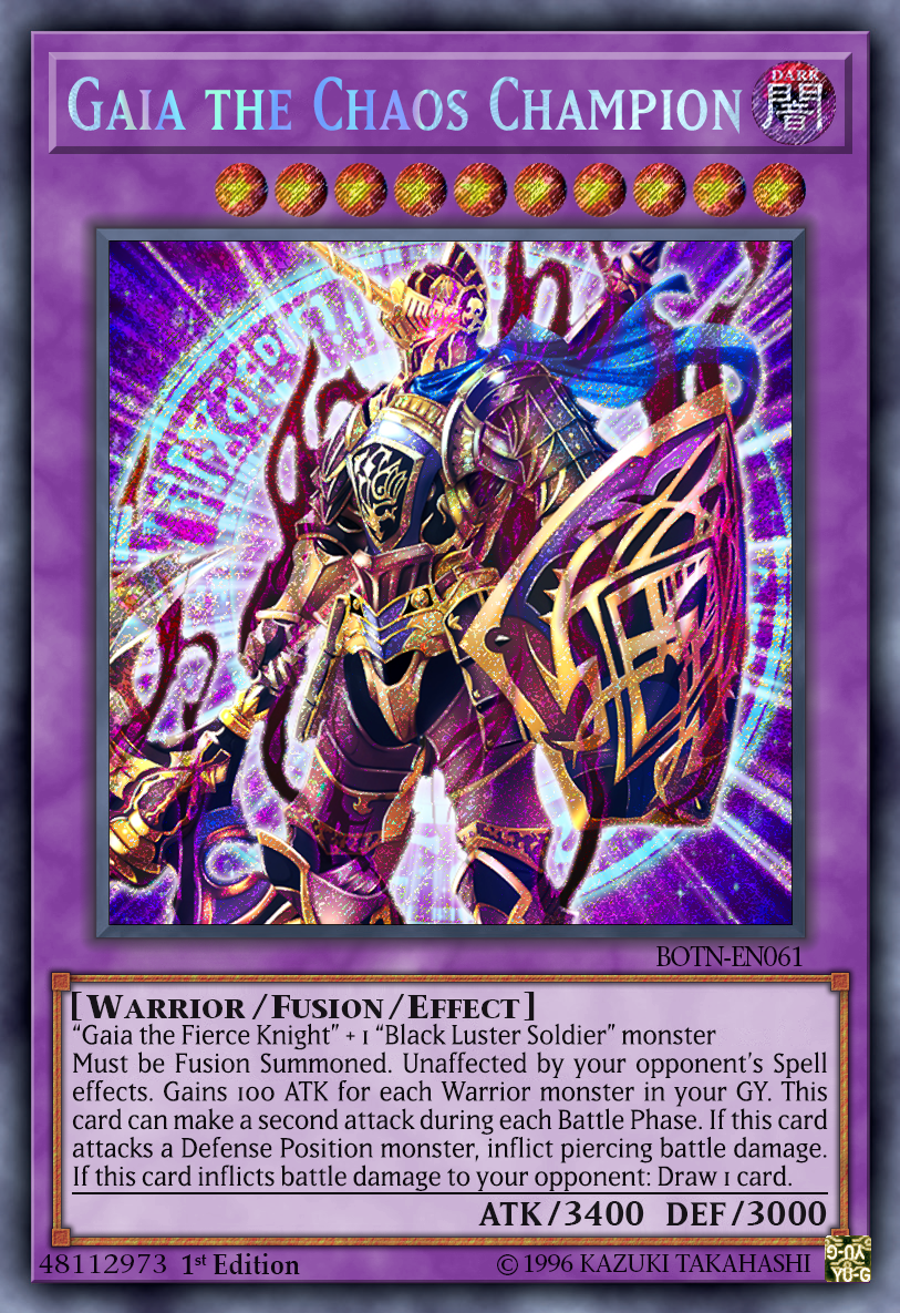 yugioh gaia cards CR06-AE009 Evil HERO Dark (SR) TCG Corner which is legal to use both in Speed Duel and Traditional Tournament Format Konami rules regarding Speed Duel cards Crimson Gaia - Yu-Gi-Oh! Card
