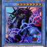 Dark Magician of Chaos MAX