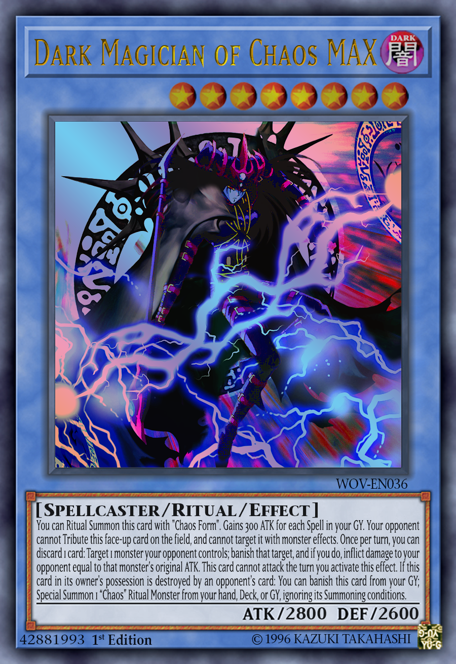 yugioh cards dark magician of chaos Dark Magician of Chaos + Magician of Black Chaos ULTRA HOLO 1st Mint YUGIHO YGLD